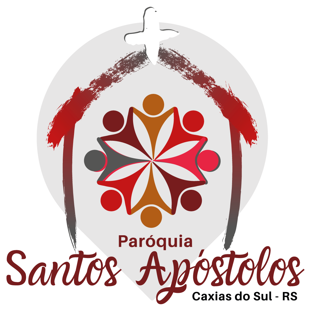 Paróquia Santos Apóstolos - Caxias do Sul